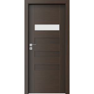 Wenge 